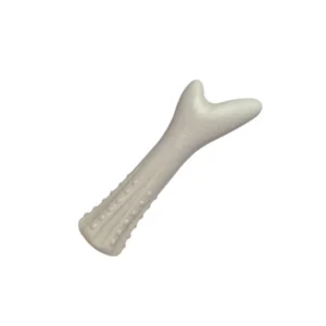 דיר-הורן גדול(670)