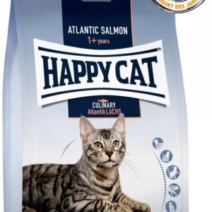 הפי קט סלמון