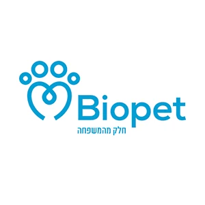 טרווט כלב OCF דנטאלי 2.5 ק"ג