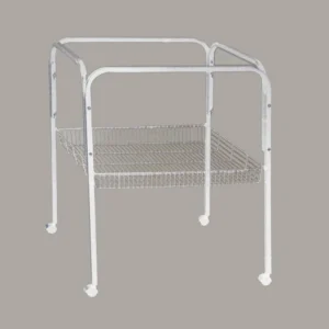 מעמד לכלוב C2- 808A