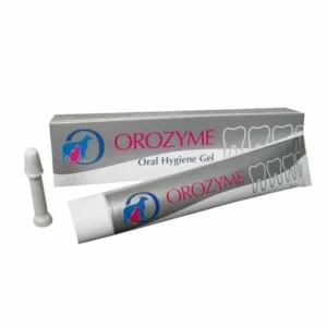 משחת שיניים אורזים 70 גרם