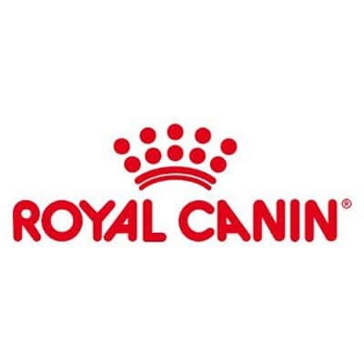 royal canin