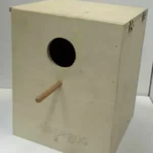 תא הטלה לקוקטיל