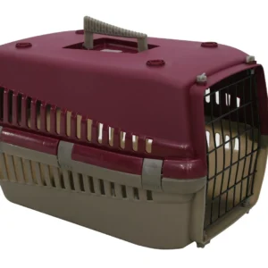 תא העברה 30*33*49 ס"מ