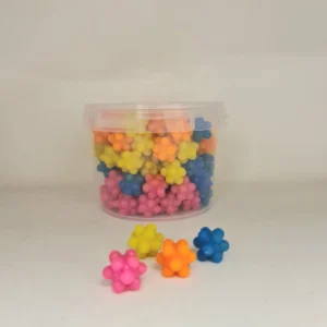 3 מולקולות לחתול