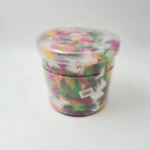 3 נוצות לחתול