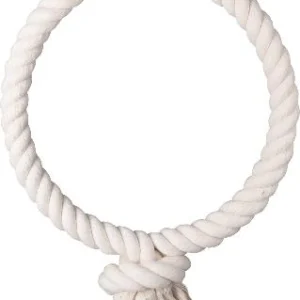 טבעת חבל לתוכי