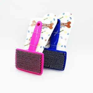 מברשת צבעונית