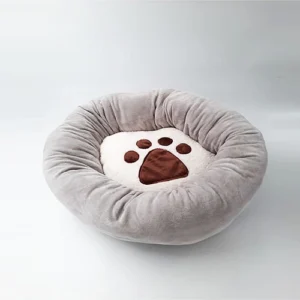 מיטה טביעת רגל