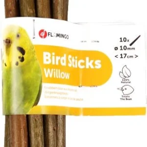 מקלות עץ לתוכי