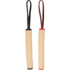 פאפי רול עגול