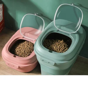 פח אחסון מתקפל