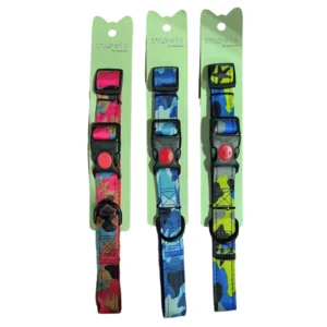 קולר יוקרתי