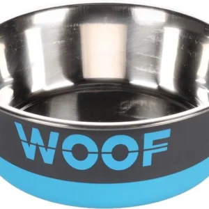 קערה 1.7 ליטר WOOF