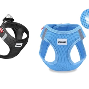 רתמה בד ספורטיבית