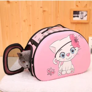 תיק נשיאה מעוצב