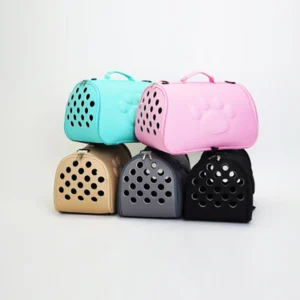 תיק נשיאה מתקפל