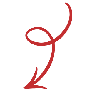 – | Marley Petshop